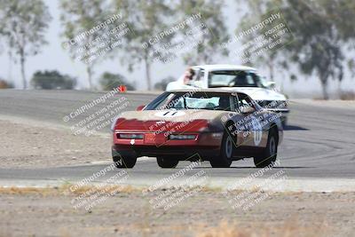 media/Sep-28-2024-24 Hours of Lemons (Sat) [[a8d5ec1683]]/145pm (Off Ramp Exit)/